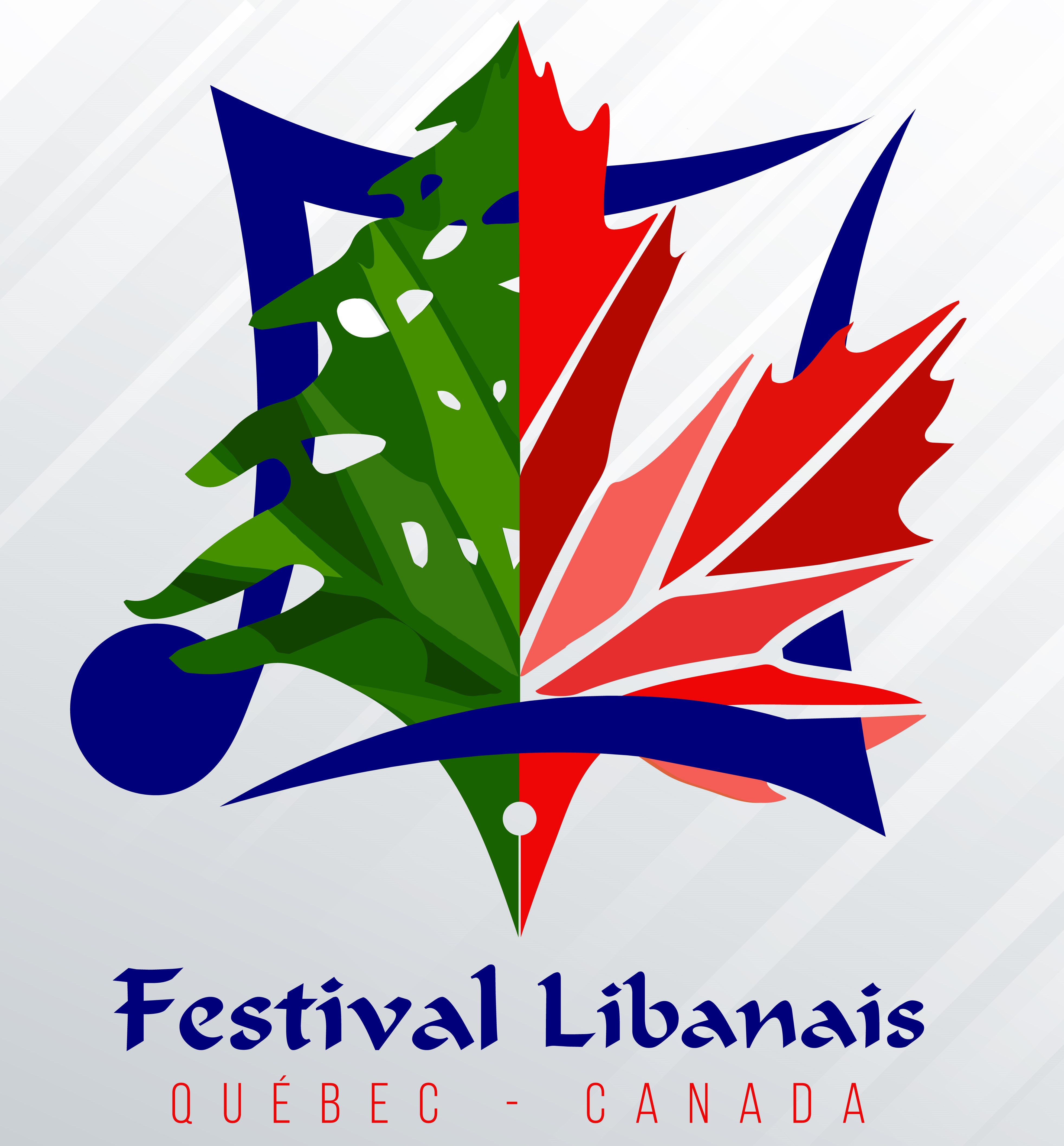 festivallibanais.org icon