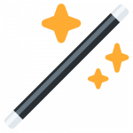 festivalmondialdelamagie.com icon