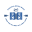 festivalmusicweek.com icon
