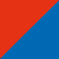 festivalofplace.co.uk icon