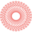 festivalofwritingandideas.com icon