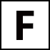 festivaloutfits.net icon