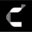 festivalpresencecompositrices.com icon