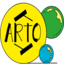 festivalramonville-arto.fr icon