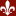 festivals-of-tuscany.com icon