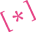 festivalscienza.it icon