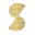 festivalsefarad.com icon