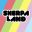 festivalsherpa.com icon
