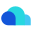 FestivalSteps logo