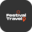 festivaltravel.hu icon