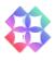 festivalwoodgothic.com icon