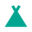 festivaly.eu icon