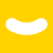 festive-lights.com logo