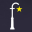 festivelighting.co.uk icon