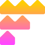 festivity.com.kw logo