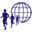 festiwalbiegowy.pl icon