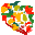 festiwalpolskaodkuchni.pl icon