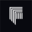 festka.com icon