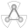 festkoerper-kernphysik.de icon