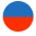 festligare.se icon