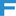 festo.com.jo logo