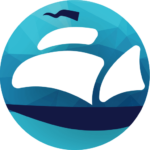 festofsailduluth.com icon