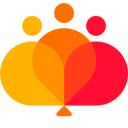 festou.com.br icon