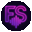 festscanner.com logo