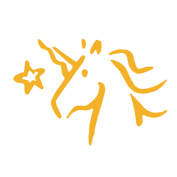 festspiele-hanau.de icon