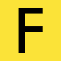 festspielguide.de icon