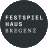 festspielhausbregenz.com icon