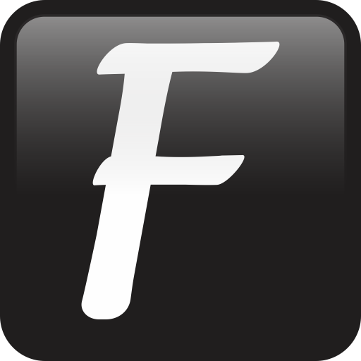 festval.com logo