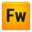 fesweb.net icon