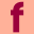 fetafund.com icon
