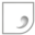 fetalmedicinebarcelona.org icon