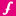fetamapatchwork.com logo