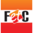 fetc.org logo
