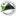 fetch.fr icon