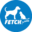 fetchacure.org icon