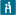 fetchbc.ca icon