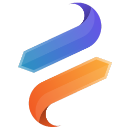 fetchbim.com icon