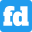 fetchdynamics.com icon