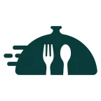 fetchef.com icon