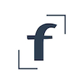 fetcherx.com logo