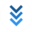 fetchfile.me logo