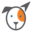 fetchfind.com icon