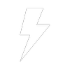 fetchmybrand.com icon