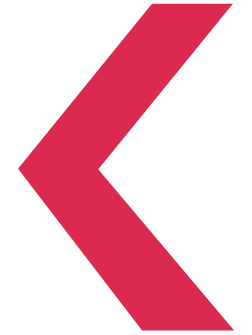 fetchoffice.com icon