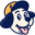 Fetch Package logo