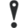 fetchpetcare.com icon